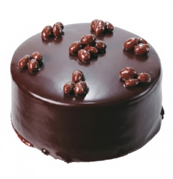 Butik Lezzet Serisi 6-9 Kişilik Modern Pasta