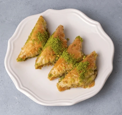 Her İsırıkta Bambaşka Keyif 1000 Gr Şöbiyet