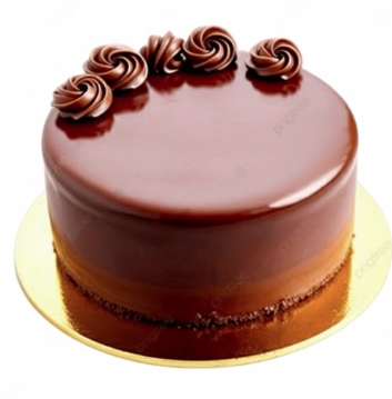 Lezzetli Özel Seri 6-9 Kişilik Taze Pasta